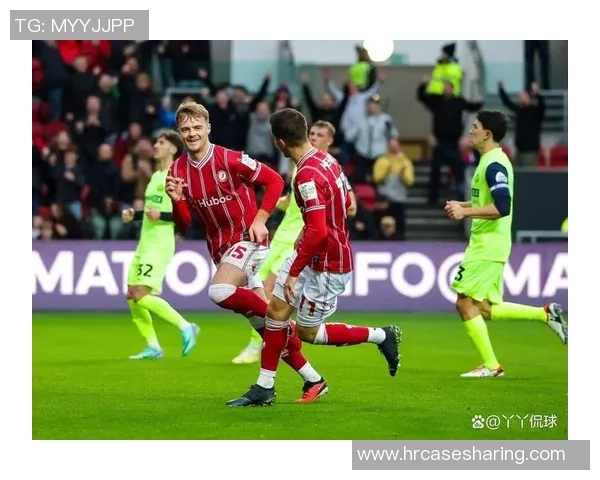 罗瑟汉姆与布里斯托城比赛前瞻及胜负预测分析