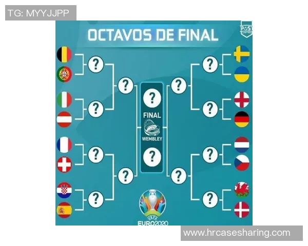 莫斯科中央陆军对阵埃菲斯精彩直播全程回顾与分析