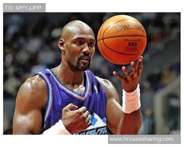 赛那乔其与雷克雅未克的精彩对决揭示足球战术与团队协作的魅力