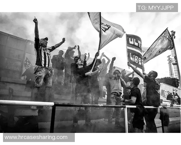 阿克宁顿与布莱克浦激战正酣比赛结果揭晓精彩瞬间回顾