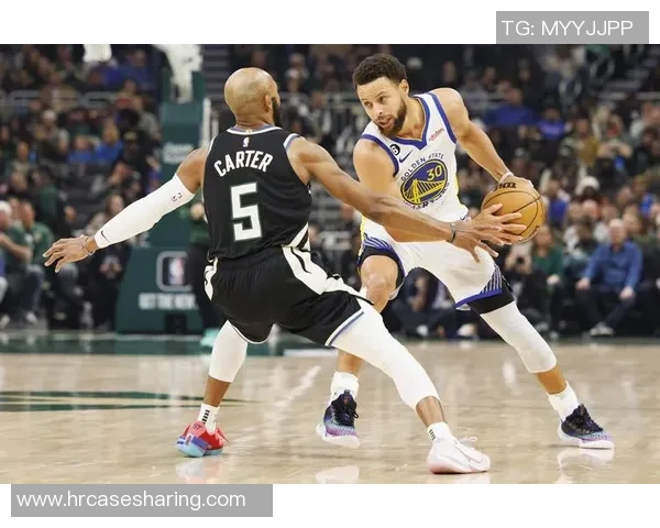 雄鹿勇士激战即将来袭360直播时间定于12月8日敬请关注