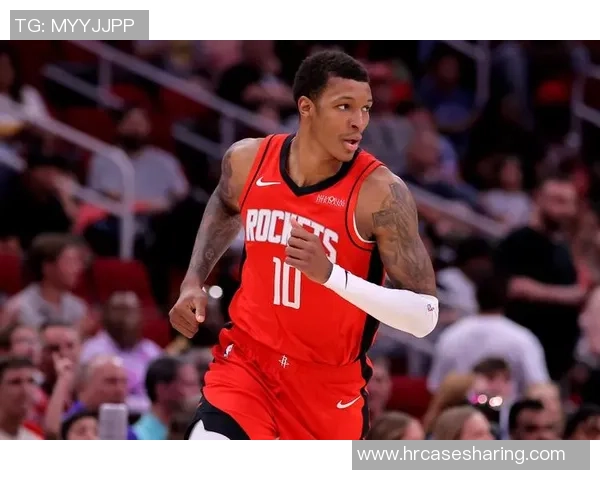 11月19日火箭对阵灰熊精彩视频直播全程回顾与赛后分析