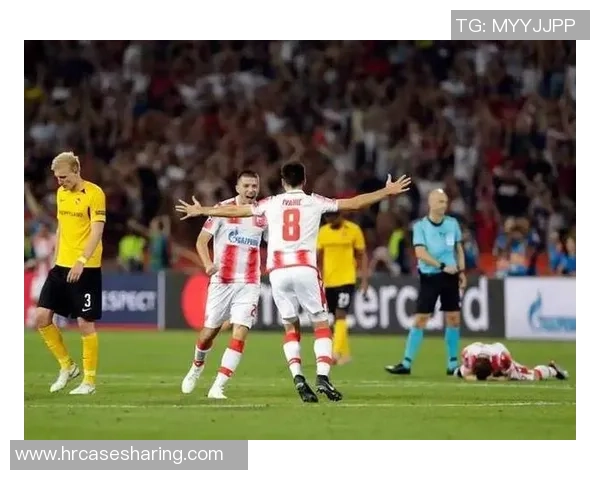 德乙激战卡尔斯鲁厄迎战海登海姆争夺关键三分