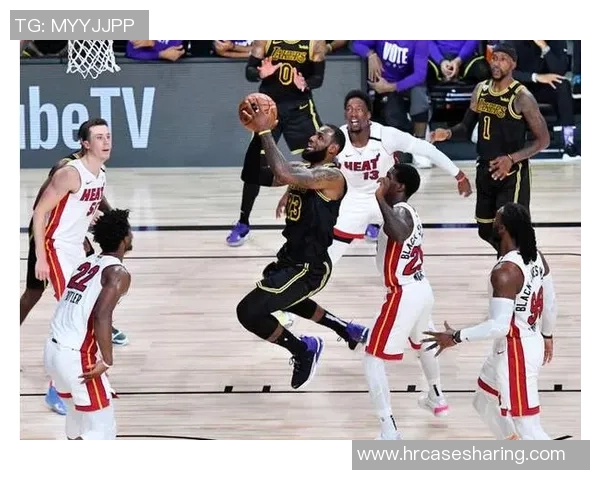 湖人热火NBA总决赛第五场精彩回放全场录像重温与赛后精彩分析