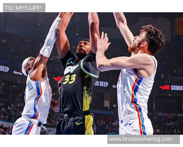 火箭队与步行者队激战正酣10月5日精彩对决即将上演