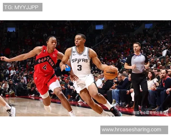 猛龙与骑士激战三月二十二日全场精彩回顾与精彩瞬间分析