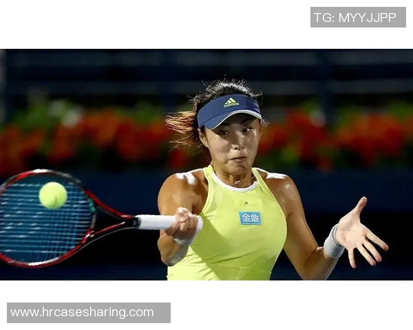 迈阿密赛王蔷对阵哈勒普直播时间及赛事前瞻分析