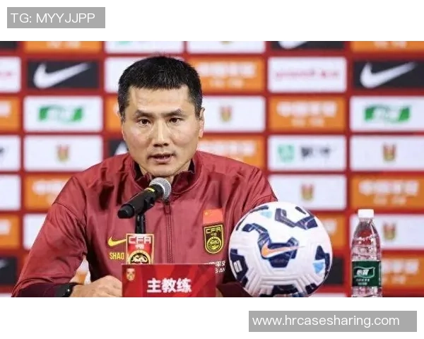 中超重磅引援风暴来袭：上海海港确定邵佳一爱徒杨希，身价高达千万