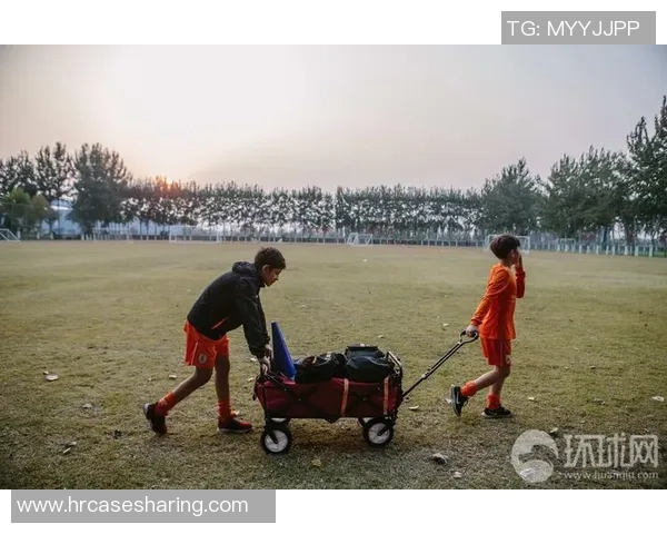 伊犁摔跤小将阿黑由的初次全运与滚烫据守