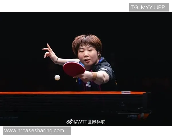 国乒8-0智利采访！蒯曼总结调整，梁靖崑习惯不错，王曼昱未康复