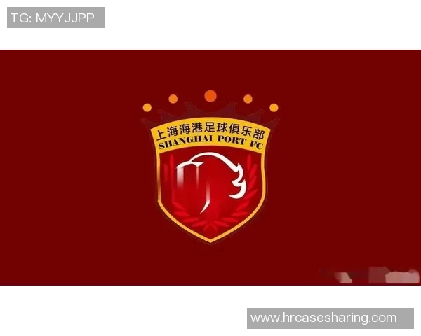 意外！武汉三镇中场中心官宣脱离沙龙，曾为沙龙保级立下奇功