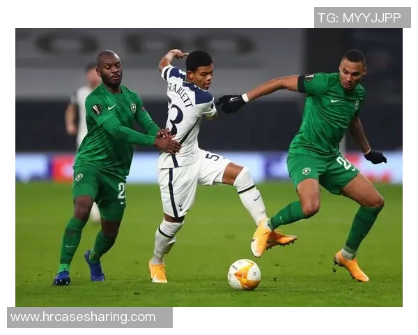 欧协联末轮:斯特拉斯主场力克贝雷达,确定小组头名